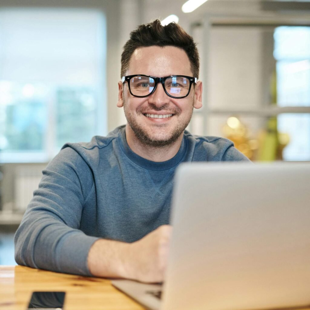 Embracing innovation in the modern corporate landscape Imge 1x1 X001 1024x1024