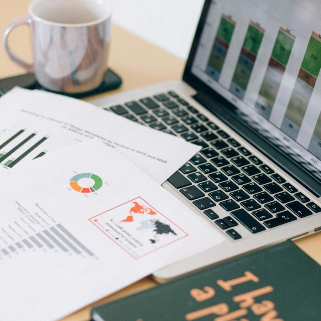 Business growth through marketing planning & PR Imge 1x1 X446 1024x1024