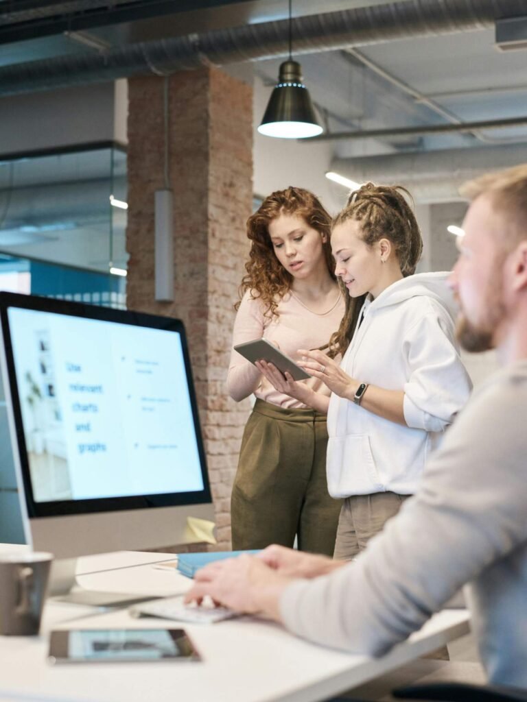 Embracing innovation in the modern corporate landscape Port 4x3 X003 768x1024
