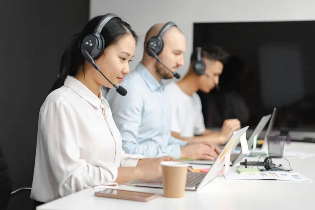 Operational Clarity: How Teams Align to Execute Better Slide 3 2 24 1024x683