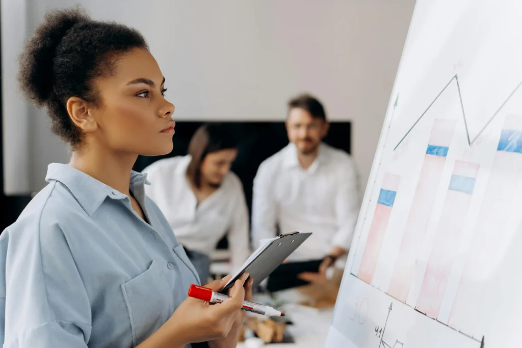 Operational Clarity: How Teams Align to Execute Better Slide 3 2 28 1024x683