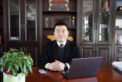 ceo