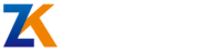 中科液压logo白