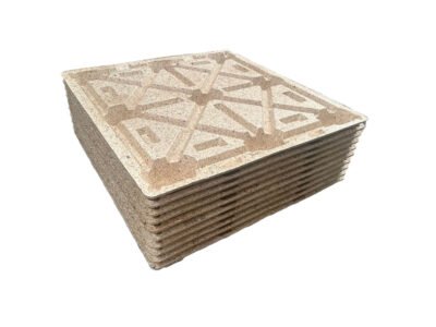 persswood pallet 20250407 (3)