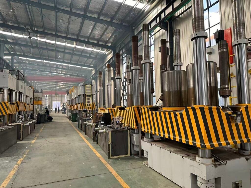 Presswood Pallet machine 微信图片 20260602230441 20 3